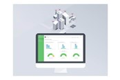 Annan programvara - APC EcoStruxure IT Expert Access - SFTWES50-DIGI