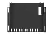 Nätverks tillbehör - Belkin network device mounting bracket - TAA Compliant - F1DN-MOD-MOUNT