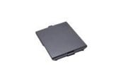 Tablet - Adapters & Chargers - Panasonic FZ-VZSU1TU battery - FZ-VZSU1TU