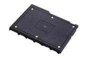 Input Adapter - Panasonic FZ-VRFG211U - RFID reader / SMART card reader - FZ-VRFG211U
