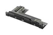 Dockning - Panasonic FZ-VCN552U - expansion module - VGA - FZ-VCN552U