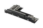 Dockning - Panasonic FZ-VCN553U - expansion module - VGA - FZ-VCN553U