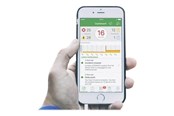 Annan programvara - APC EcoStruxure IT Expert - subscription licence (5 years) - 50 nodes - SFTWES505Y-DIGI