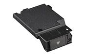Nätverkskort (adaptrar osv.) - Panasonic FZ-VLNG211U - network adapter - XPAK - Gigabit Ethernet - FZ-VLNG211U