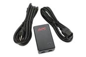 UPS - APC NetBotz - PoE injector - NBAC0303NA2