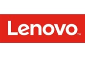 Annan programvara - Lenovo Patch for SCCM - 4L40Q93175