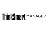 Annan programvara - Lenovo ThinkSmart Manager Premium - 4L40Z56709