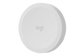 Smarta Hem - Logitech Share Button - push button - Bluetooth - white - 952-000102