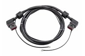 Strömkabel (extern) - Eaton - battery extension cable - 1.8 m - EBMCBL240T