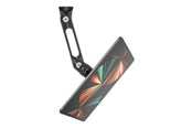 Väggfäste, AV-Möbel - Compulocks Universal Invisible Mount Swing Wall Mount - Max - recommended for - 827BSMP01B