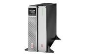 UPS - APC Smart-UPS On-Line - UPS - 2700 Watt - 3000 VA - SRTL3000RM4UXLI