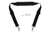 Systemtillbehör - Panasonic FZ-VNS401U - shoulder strap - FZ-VNS401U