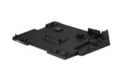 Dockning - Panasonic FZ-VEB401U - docking station - HDMI USB-C - FZ-VEB401U