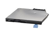 Input Adapter - Panasonic FZ-VSC402U - SMART card reader - XPAK - FZ-VSC402U
