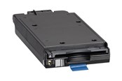 Input Adapter - Panasonic FZ-VSC401U - SMART card reader - XPAK - FZ-VSC401U