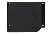 Input Adapter - Panasonic FZ-VFP402BW - fingerprint reader - FZ-VFP402BW