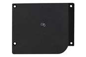 Input Adapter - Panasonic FZ-VNF401BU - SMART card reader - FZ-VNF401BU