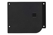 Input Adapter - Panasonic FZ-VFP401BU - fingerprint reader - FZ-VFP401BU