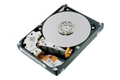 Hårddisk - Toshiba AL15SEB Series AL15SEB12EQ - hard drive - 1200 GB - SAS 12Gb/s - 1.2TB - Hårddisk - AL15SEB12EQ - Serial Attached SCSI 3 - 2,5" - AL15SEB12EQ