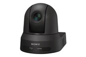 Nätverkskamera - Sony SRG-X40UH - conference camera - turret - SRG-X40UH/BC