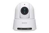 Nätverkskamera - Sony SRG-A40 - conference camera - turret - SRG-A40WC