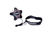 Fotboll och bollspel - Hudora Football Coach - 71705