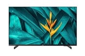 Digital skyltning & Hotell - Philips 43HFL5214U MediaSuite - 43" LED-backlit LCD TV - 4K - for healthcare / hotel - 43HFL5214U/12