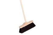 Rollek - Goki Children's Indoor Broom - FA 333