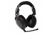 Hörlurar / Headset - Røde NTH-100M Over-Ear - NTH100M