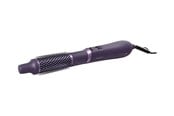 Hårtork - Philips Hårtork 3000 Series BHA305 - hair dryer/hair styler - 800 W - BHA305/00