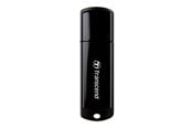 USB-minne - Transcend JetFlash 700 - 256GB - USB-minne - TS256GJF700