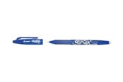 Skriv- och ritverktyg - Pilot Pen Pilot FriXion Ball - rollerball pen - blue - BL-FR7-L