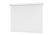Projektorduk - Multibrackets M Motorized Projection Screen Deluxe - 7350022730830