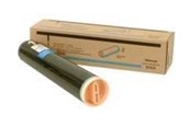 Skrivartillbehör-bläck-toner - Xerox Phaser 7700 - cyan - original - toner cartridge - 016-1879-00