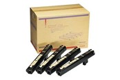 Skrivartillbehör-bläck-toner - Xerox Phaser 7700 - 4 - OPC drum - 016-1883-00