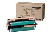 Skrivartillbehör-bläck-toner - Xerox Phaser 6100 - original - printer imaging unit - 108R00593