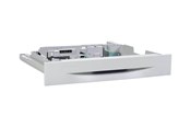 Skrivare tillbehör - Xerox envelope feeder - 100 envelopes - 097S03286
