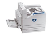 Skrivare tillbehör - Xerox duplexer - 097S03220