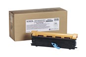 Skrivartillbehör-bläck-toner - Xerox FaxCentre 2121 - black - original - toner cartridge - 006R01297