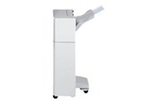 Skrivare tillbehör - Xerox Office Finisher LX - finisher with stacker/stapler - 2000 sheets - 097S04166