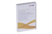Skrivare tillbehör - Xerox Extra Heavy Duty Media Kit - printer upgrade kit - 097S04341