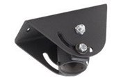 Projektortillbehör & Beslag - InFocus Angled Projector Ceiling Installation Plate mounting component - for projector - PRJ-ACP-ADPT