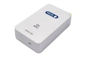Skrivare tillbehör - Xerox Smart Card Enablement Kit (CAC/.NET/PIV) - enablement kit - 498K17546