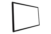 Projektorduk - Multibrackets M Framed Projection Screen Deluxe - 7350022735750