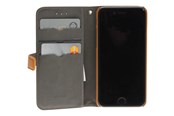 Mobile - Covers & Cases - Insmat Premium - flip cover for mobile phone - 650-2238