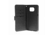 Mobile - Covers & Cases - Insmat - flip cover for mobile phone - 650-2434