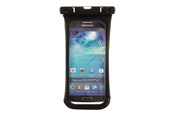 Mobile - Covers & Cases - Insmat Exclusive Waterproof Bag Size L - protective waterproof case for mobile phone - 860-8096