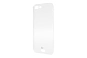Mobile - Covers & Cases - Insmat Crystal - back cover for mobile phone - 650-1539