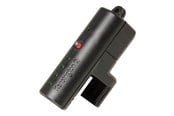 Systemtillbehör - Kensington ClickSafe Combination ComboGenie - Master Coded - K67856WW