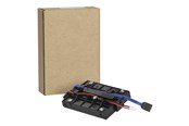 Hårddisk - Xerox Productivity Kit - hard drive - 320 GB - 320GB - Hårddisk - 097S04914 - 097S04914